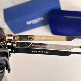 Picture of Mykita Sunglasses _SKUfw66176573fw
